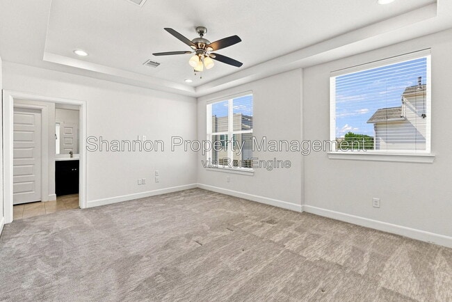 Building Photo - 2730 Eado Edge Ct