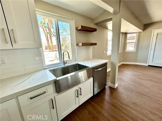 Building Photo - 6698 Mesquite Dr