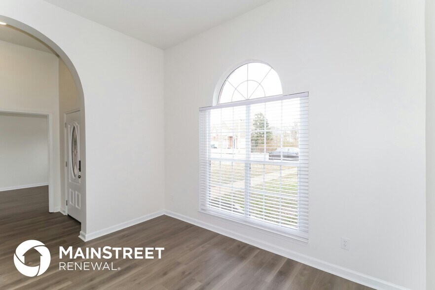 Building Photo - 597 Shelley Renee Ln