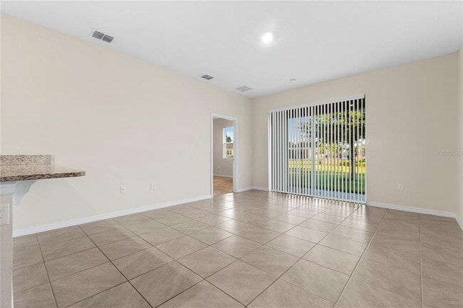 Building Photo - 5260 Sunshine Dr