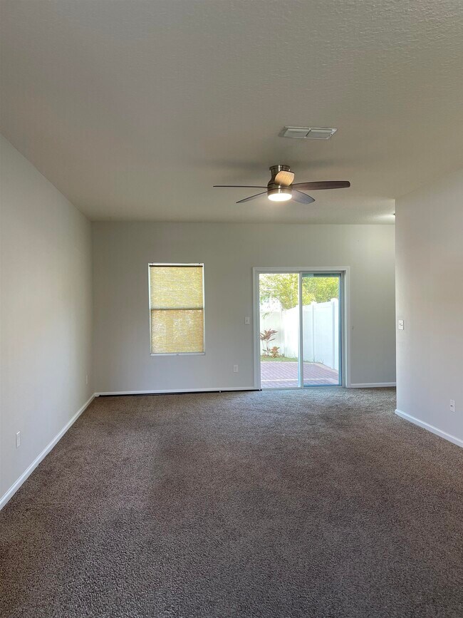 Building Photo - 55 Buckley Ct