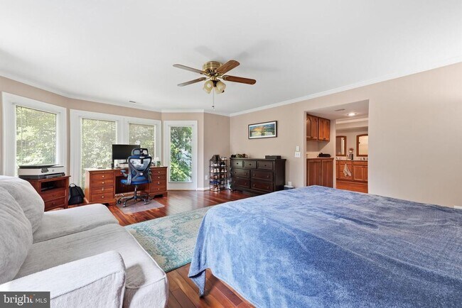 Building Photo - 47656 Pennrun Way