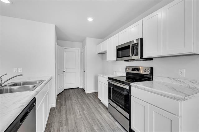 Building Photo - 7332 Tin Star Dr