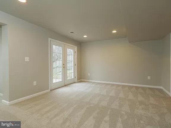 Building Photo - 564 Woodruff Ln