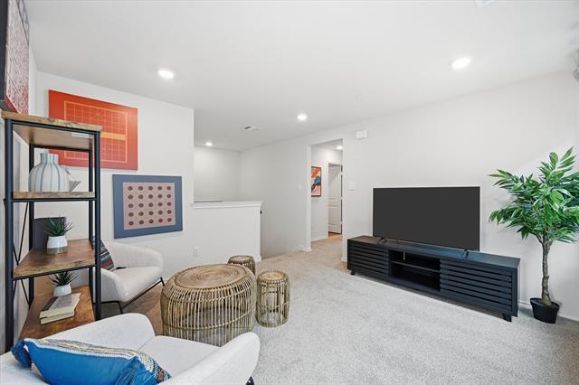 Building Photo - 7001 Cottonseed Dr