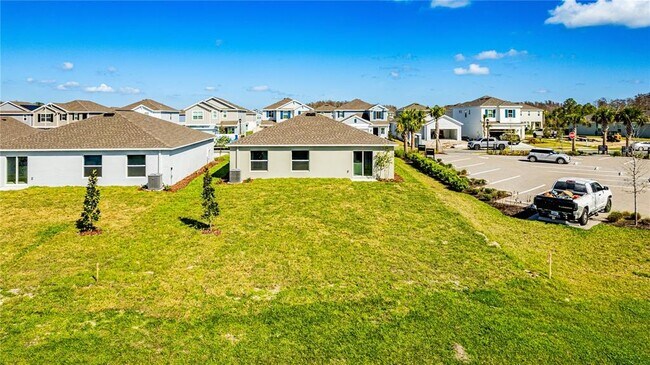 Building Photo - 5662 Portico Pl