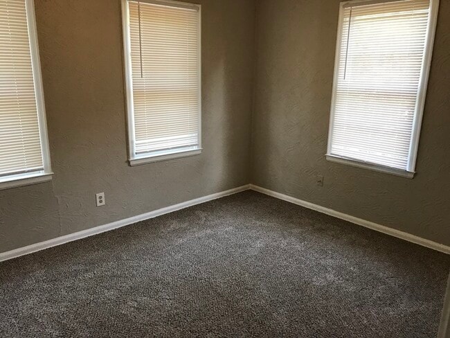 Building Photo - Coming Soon: 3-Bedroom Home with Covered Porch & Detached Garage