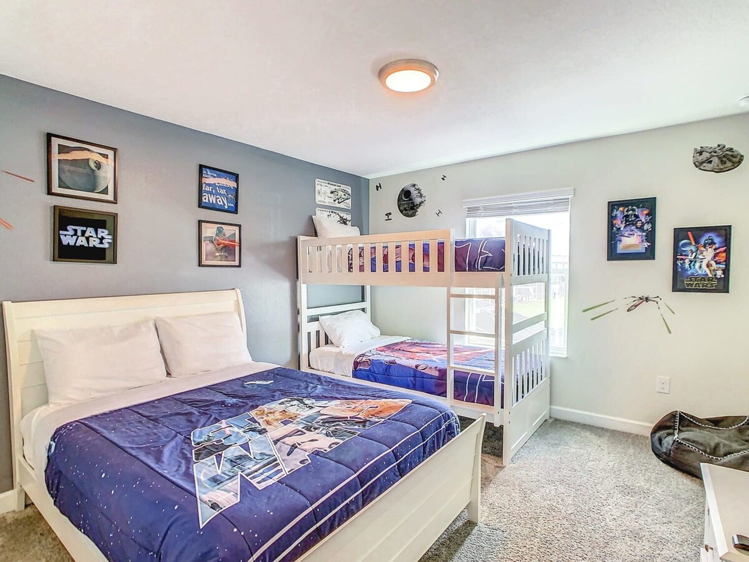 Building Photo - 452 Ocean Course Ave