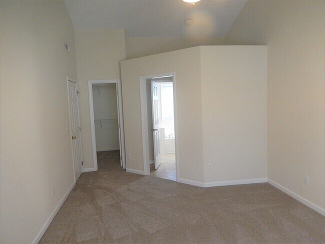 Building Photo - 5809 Spirit Ct