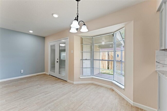 Building Photo - 1410 PI Cir