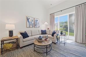Building Photo - Executive Luxury Living at Colonial Heritage