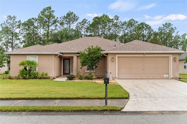 Building Photo - 11 Riviera Estates Ct