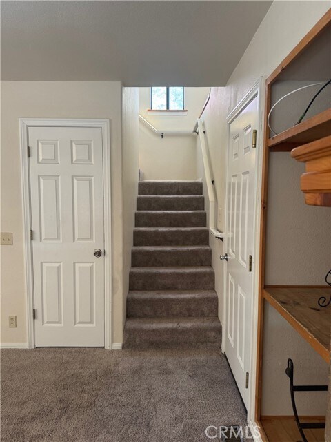 Building Photo - 33032 Arrowbear Dr