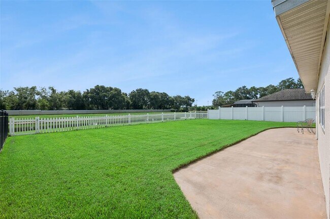 Building Photo - 2907 Holly Berry Ct