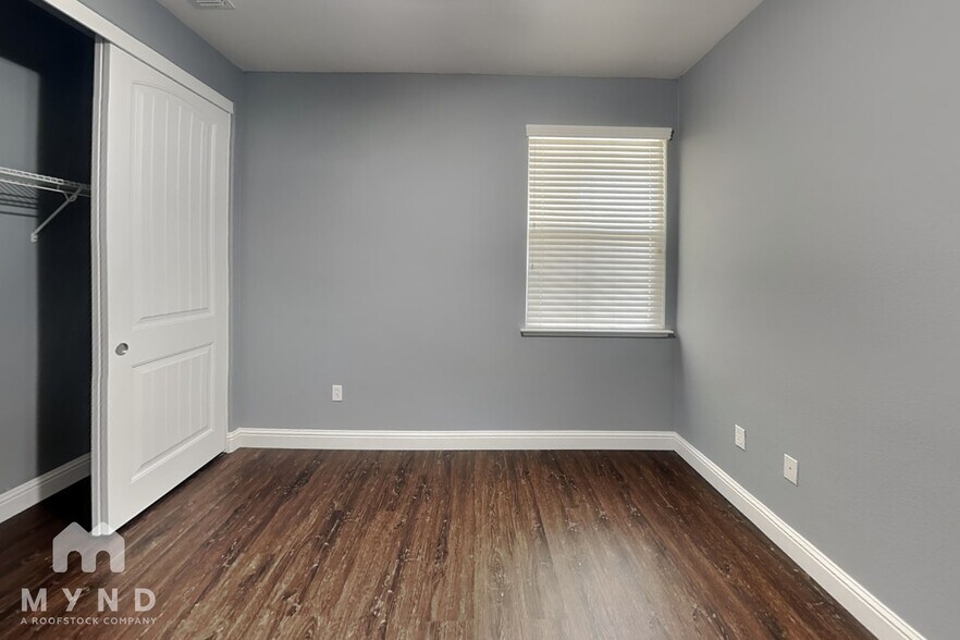 Building Photo - 3565 Markley Creek Dr