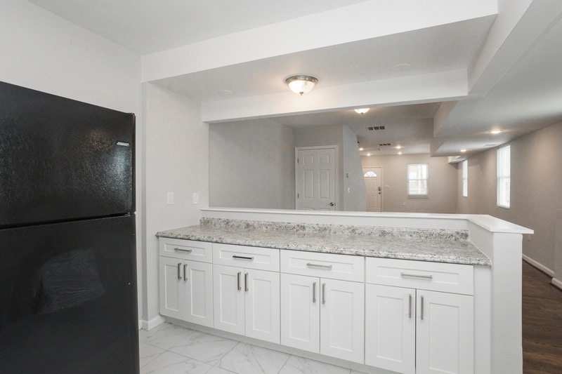 Building Photo - 1722 Sexton St