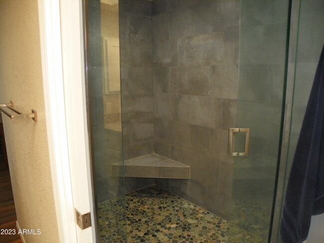 Building Photo - 4926 N 74th St