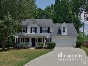 Building Photo - 9701 Pecota Ln