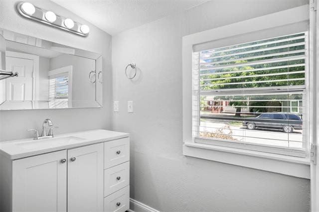 Building Photo - 4939 Terry St