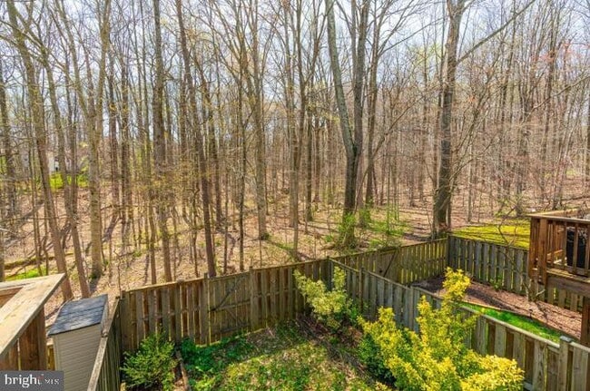 Building Photo - 9013 Kerrydale Ct