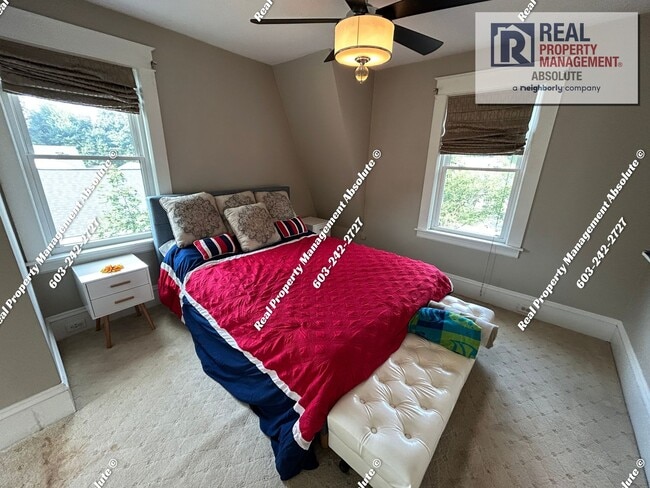 Building Photo - Charming 3-Bedroom Single-Family Home for ...