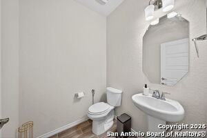 Building Photo - 12226 Cat Ballou