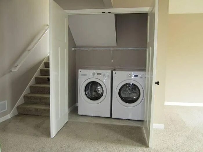 Building Photo - 4029 127th Trail