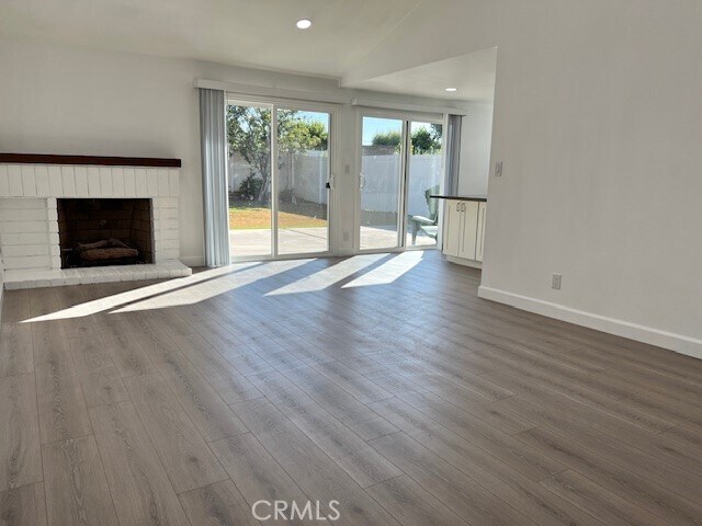 Building Photo - 16851 Dawn Haven Rd