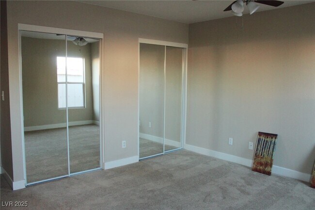 Building Photo - 8366 Woodland Prairie Ave