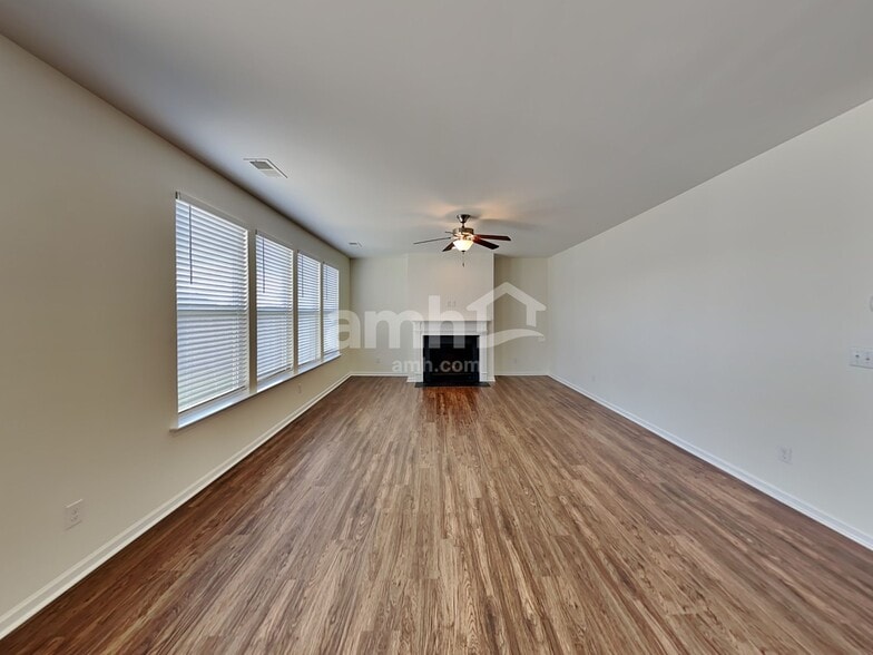 Building Photo - 6178 Canyon Trail