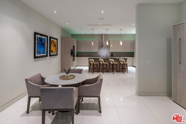 Building Photo - 7080 Mulholland Dr