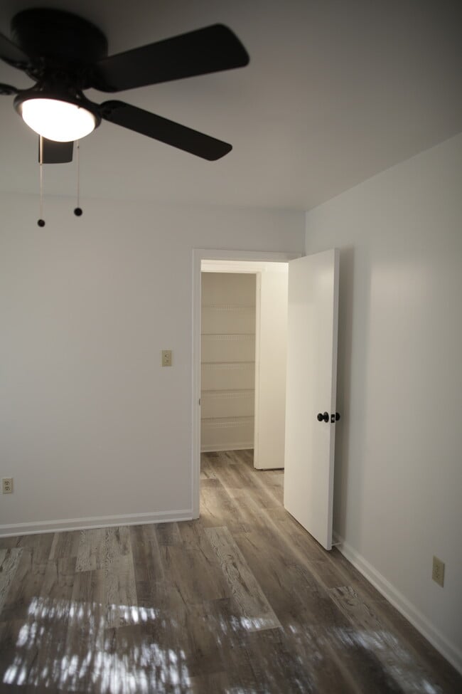 Building Photo - 12300 Rock Canyon Dr