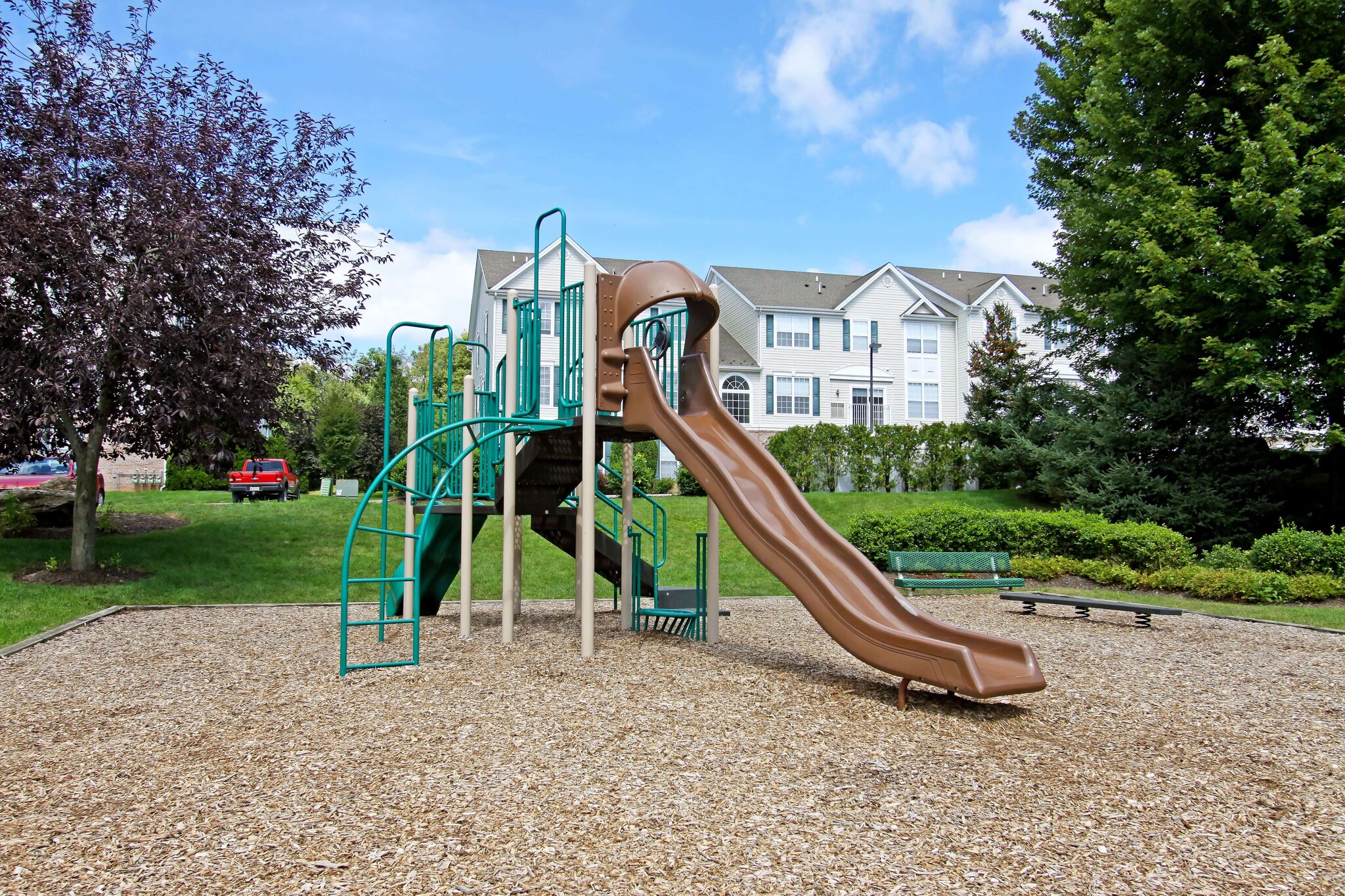 Building Photo - 185 Horseshoe Ct