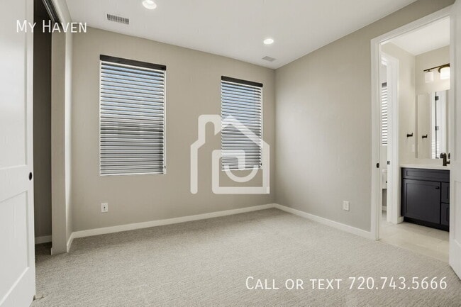 Building Photo - 9032 Star Fall Cir