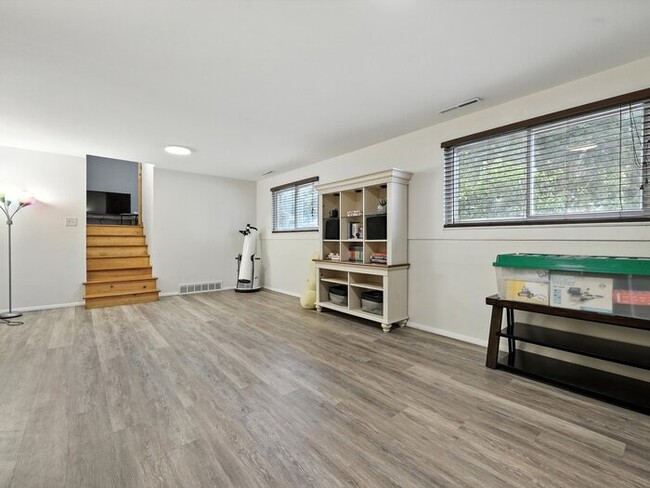 Building Photo - 1512 Keaton Ln