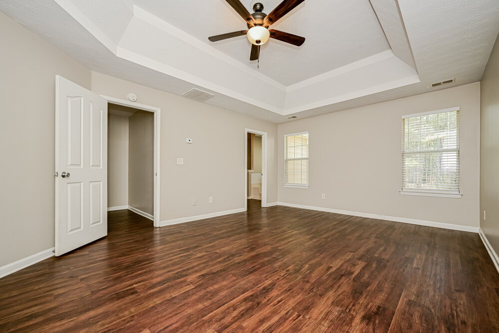Building Photo - 70 Stony Oak Dr