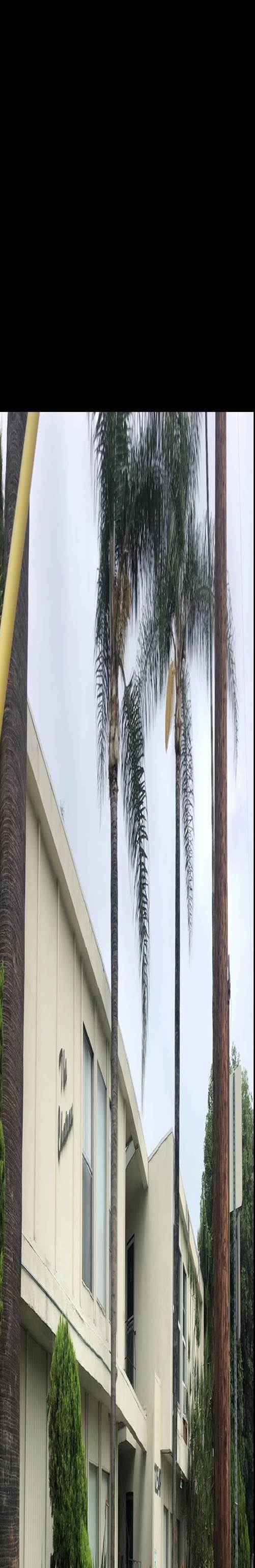 12549 Old River School Rd 12549 Old River School Rd Downey CA 90242