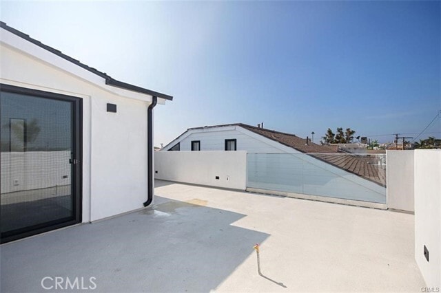Building Photo - 423 Orchid Ave