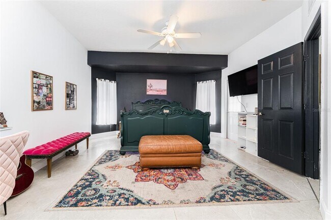 Building Photo - 8050 Diablo Ct