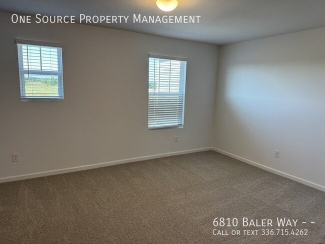 Building Photo - 6810 Baler Wy