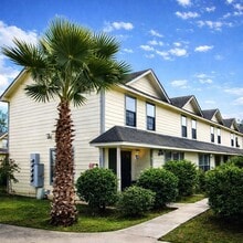 Building Photo - 24595 Gilbert Dr