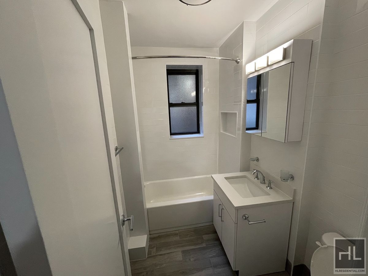 Building Photo - WEST 55 STREET