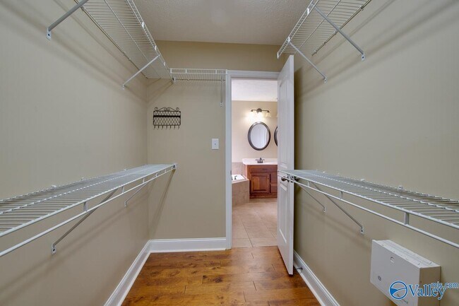 Building Photo - 25751 Caldera Dr