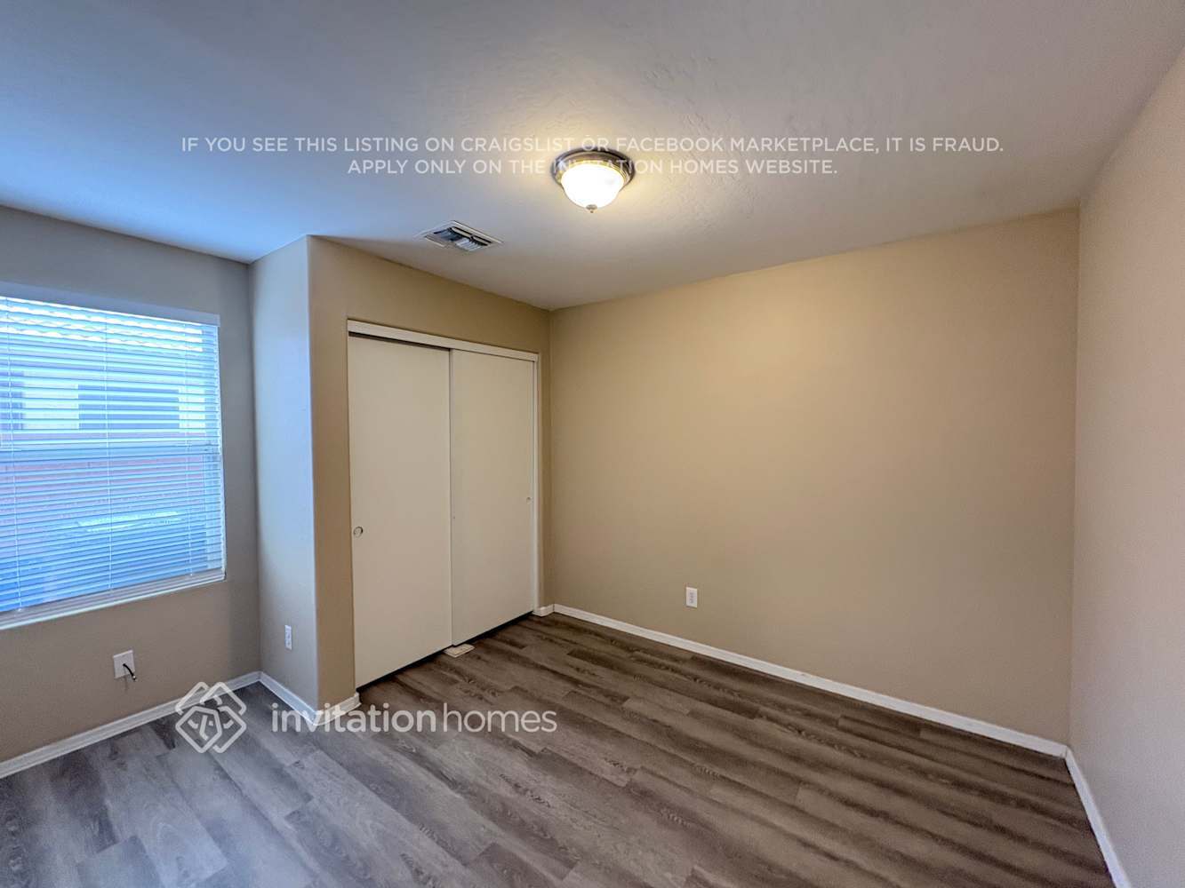 Building Photo - 6551 E Auburn St