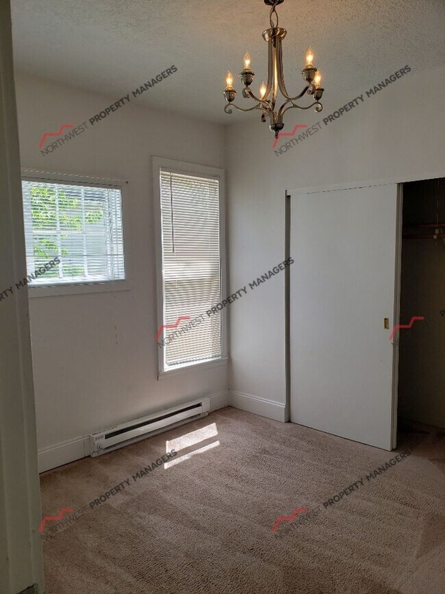 Building Photo - STATUS: AVAILABLE  | R191B | $1795