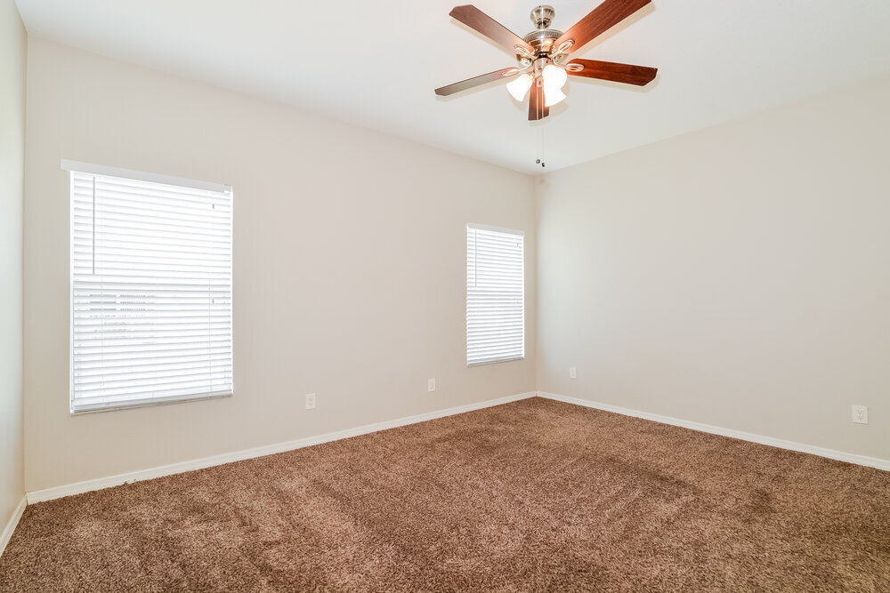 Building Photo - 184 Aurelia Ct