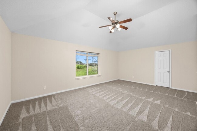 Building Photo - 9603 Whittington Park Ln