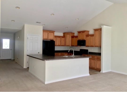 Building Photo - 62 Lofty Cir