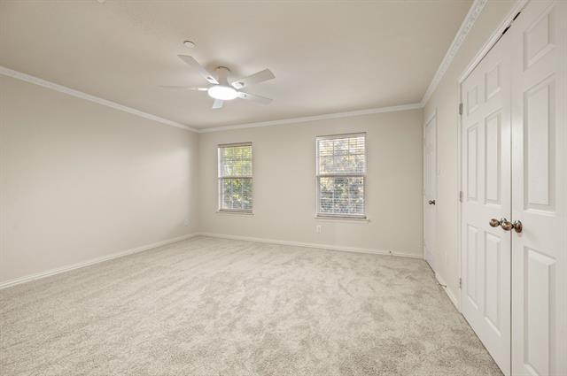 Building Photo - 2508 Durango Ridge Dr