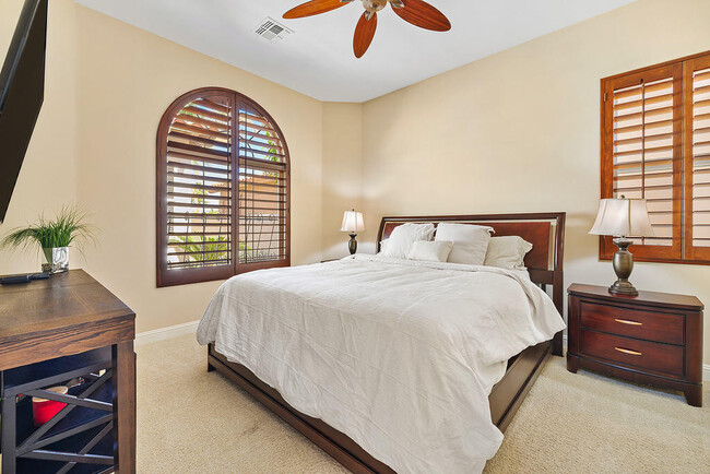 Building Photo - 79967 Rancho La Quinta Dr